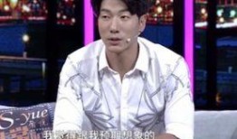 一哥爆料张亮视频大全下载,张亮视频大全独家下载攻略