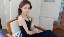 美女爆料金融圈视频大全,美女爆料视频大全背后的真实故事