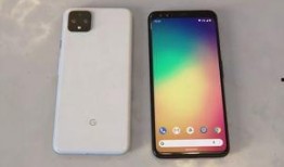 pixel4最新爆料,揭秘最新旗舰手机的神秘面纱