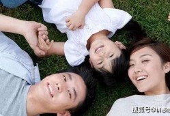 七零养娃躺平吃瓜免费,躺平吃瓜，共享育儿乐趣