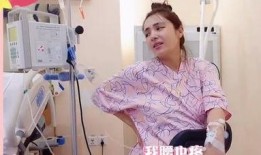 迪娜爆料视频在线观看,揭秘幕后真相，带你走进事件核心