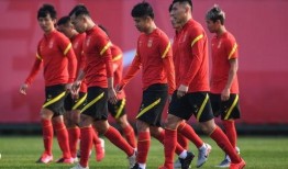 老梁爆料国足视频,老梁爆料视频深度剖析