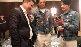 陈明文女儿爆料了吗视频,揭秘背后真相