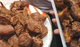 爆料鸭脖测评视频,网红视频背后的真实口感大揭秘