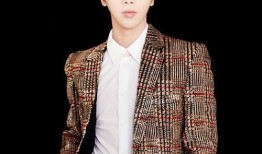 女子爆料蛋糕事件视频播放,真相揭露，食品安全引关注