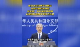 中国教育家爆料事件视频,真相与反思