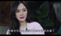 复婚在线观看,重温旧爱，共度人生新篇章