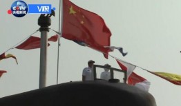 日本核潜艇爆料视频,独家爆料视频曝光惊人内幕