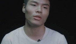 幺哥最新爆料,娱乐圈最新爆料大揭秘！