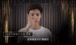 吴诺希爆料视频大全集,揭秘背后真相与精彩瞬间