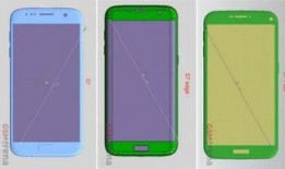 s7最新最全爆料