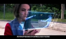 想见岛田阳子在线观看,想见岛田阳子，重温经典瞬间