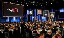 美国电影新闻爆料,最新电影新闻爆料大曝光！