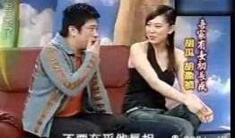 胡瓜爆料以前娱乐圈内幕,胡瓜曝惊人内幕，揭开明星背后的真相