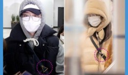 娱乐大爆料喜剧男星是谁,揭秘喜剧界新晋笑星！