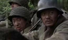 乱世忠魂在线观看,抗战英雄的悲壮岁月