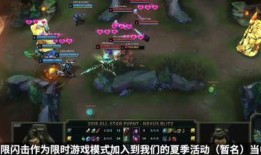 新英雄朵利亚爆料视频大全,爆料视频大全深度解析