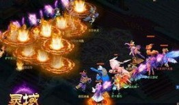 灵域娱乐爆料是真的吗知乎,知乎热议背后的真相