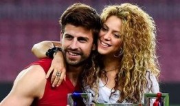 模特爆料皮克视频播放