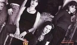 恶女帮完整版在线观看,在线完整版揭秘，一场惊心动魄的复仇之旅