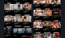 芒果制作人爆料视频下载,制作人爆料视频深度解析