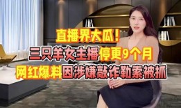 大瓜爆料直播在哪看啊视频,一网打尽热门视频
