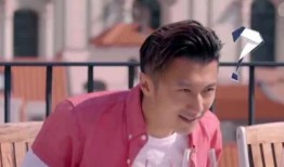 宋茜爆料谢庭锋视频,揭秘背后惊人内幕