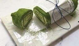 抖音网红吃葫芦瓜是谁的,引发网友热议