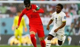 韩国队员爆料视频,揭秘赛场背后的真相