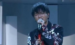 娱乐圈最新爆料 华晨宇,娱乐圈再掀波澜