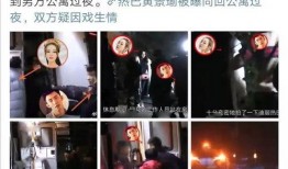 爆料网传咩咩视频,背后真相令人震惊