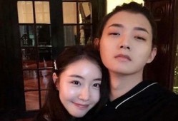 朱郑杰前女友爆料视频大全,揭秘背后惊人真相