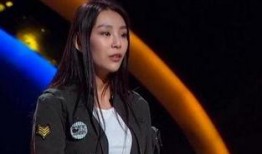 麻花爆料王琦是谁啊视频,揭秘王琦身份之谜