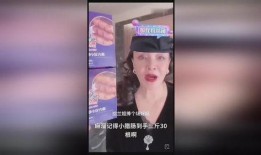 兰姐画图爆料房子视频,房子视频背后的设计灵感与美学