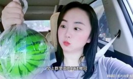 网红吃瓜酱,揭秘娱乐圈幕后真相的神秘力量