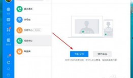 钉钉怎么刷爆料视频,钉钉爆料视频轻松制作指南