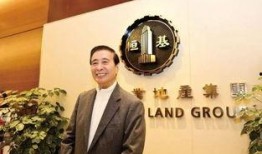 李兆基爆料完整视频在线观看