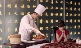 王先生爆料监狱视频播放,王先生独家爆料视频曝光