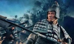 乱世忠魂在线观看,抗战英雄的悲壮岁月