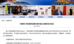 缅甸华侨网爆料新闻,揭秘缅甸华侨面临的困境与挑战