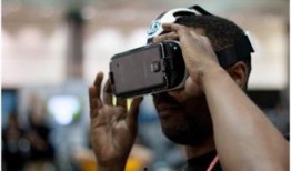 美联社爆料视频,揭秘事件背后惊人真相