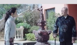 卧底回来在线观看,揭秘暗流涌动的卧底世界