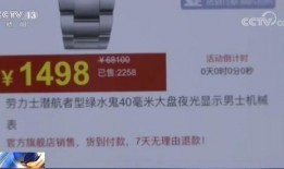央视新闻爆料假货视频大全,假货视频大全揭露市场乱象