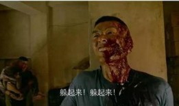 哈起码影院在线观看,在线观影新体验，畅享海量影视资源