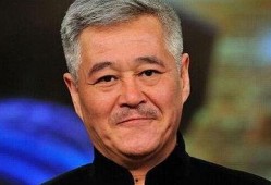 老严爆料刘能视频,揭秘背后惊人真相