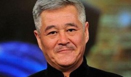 老严爆料刘能视频,揭秘背后惊人真相