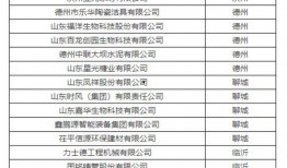 最新爆料工厂名单公布图片,揭秘知名品牌代工厂名单大起底
