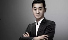 张隆最新爆料消息新闻视频,揭秘事件背后惊人真相