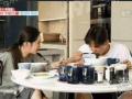 同床异梦2第四期在线观看,夫妻关系再起波澜，情感纠葛引热议