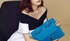 金荷娜 在线观看,精彩剧情等你探索